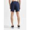 Craft ADV Essence 5'' šortky pánské