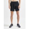 Craft ADV Essence 5'' šortky pánské