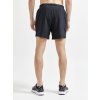 Craft ADV Essence 5'' šortky pánské