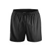Craft ADV Essence 5'' šortky pánské