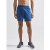 Craft ADV Essence 5'' šortky pánské
