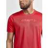 Craft Core Essence Mesh SS triko pánské