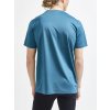 Craft Core Essence Mesh SS triko pánské