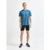 Craft Core Essence Mesh SS triko pánské