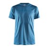 Craft Core Essence Mesh SS triko pánské