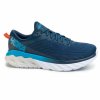 Hoka One One Arahi 4 WIDE pronační běžecké boty pánské široké