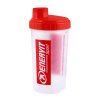 Enervit Shaker 0,7 l