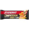 Enervit Competition Bar 30 g meruňka