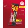 Enervit Competition Bar energetická tyčinka 30 g