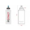 InStinct Hydra Cell Soft Flask 600 ml láhev (3)