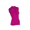 284 5 instinct ice sleeveless magenta front 1250x938