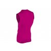 284 4 instinct ice sleeveless magenta back 1250x938