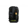 308 14 instinct duffel shoulder straps 1250x938