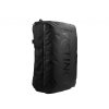 308 4 instinct duffel 3 4 standing bottom 1250x938