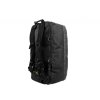 308 5 instinct duffel 3 4 standing uo left 1250x938
