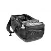 308 6 instinct duffel external pocket 1250x938