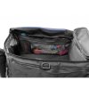 308 11 instinct duffel open mesh pocket 1250x938