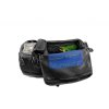 308 12 instinct duffel open side 1250x938