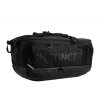 308 2 instinct duffel 3 4 left 1250x938