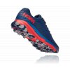 Hoka One One Torrent 2 běžecké boty