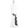 Inov-8 Soft Flask láhev 0,25 l