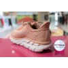 Hoka One One Clifton 7 běžecké boty dámské růžové
