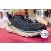 Hoka One One Clifton 7 pánské boty na běhání (3)