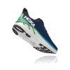 Hoka One One Clifton 7 Moonlit Ocean Anthracite pánské (3)