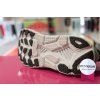 Hoka One One Clifton 7 pánské boty na běhání