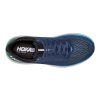 Hoka One One Clifton 7 Moonlit Ocean Anthracite pánské (7)