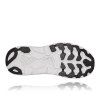 Hoka One One Clifton 7 Moonlit Ocean Anthracite pánské (6)