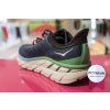 Hoka One One Clifton 7 pánské boty na běhání (2)