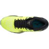 Mizuno Wave Sky 4 Yellow Black Atlantis pánské z Best4Run Přerov (4)