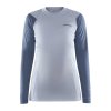 Craft Set Core Warm Baselayer dámský