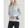 Craft Polorolák CORE Trim Thermal dámský (3)