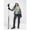 Craft Core Trim Thermal Midlayer polorolák dámský