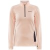 Craft Polorolák CORE Trim Thermal dámský (6)