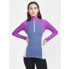Craft Active Extreme X Zip LS triko dámskév