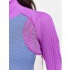Craft Active Extreme X Zip LS triko dámské