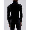 Craft Active Extreme X Zip LS triko dámské