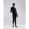 Craft Active Extreme X Zip LS triko dámské