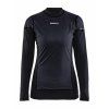 Craft Active Extreme X Wind triko dámské