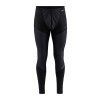 Craft Spodky Active Extreme X Wind pánské