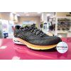 Mizuno Wave Rider 24 běžecké boty pánské silniční (3)