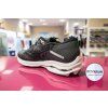 Mizuno Wave Rider 24 běžecké boty pánské silniční