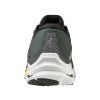Mizuno Wave Rider 24 pánské 