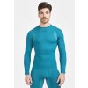 Craft Active Extreme X LS triko pánské (3)