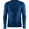 Craft Active Extreme X LS triko pánské (5)