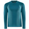 Craft Active Extreme X LS triko pánské (1)