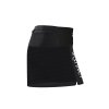 InStinct Trail Skirt Ultra 2in1 běžecká sukně